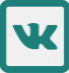 VK